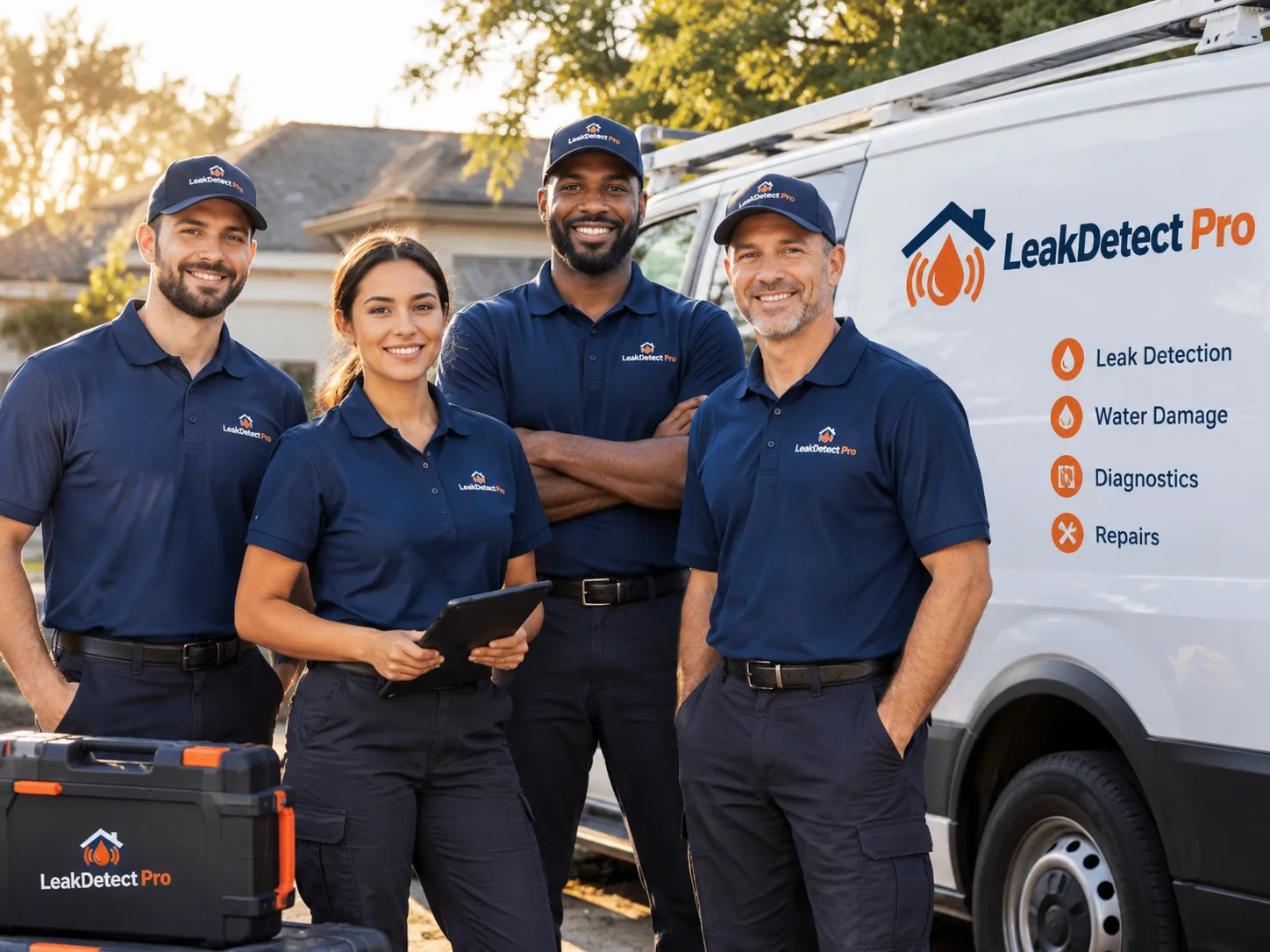 Roof Repair company in Alloway, NJ